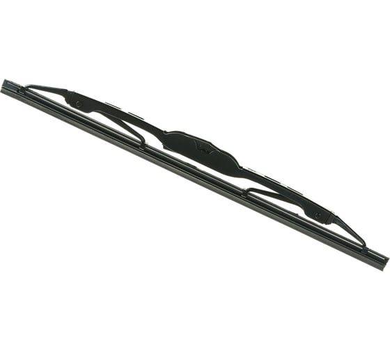 Изображение товара Щетка стеклоочистителя "SKELETON" 300мм 12" 1 50 Megapower M-65012 697049