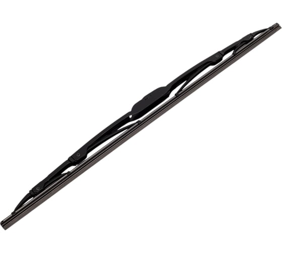 Изображение товара Щетка стеклоочистителя "SKELETON" 450мм 18" 1 50 Megapower M-65018 697067