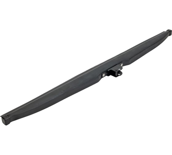 Изображение товара Щетка стеклоочистителя "WINTER" 450мм 18" зимняя 1 50 Megapower M-66018 697066