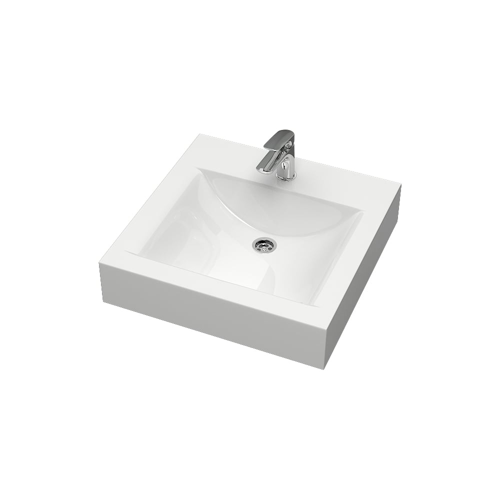 AQUADREAM Ирен V57D1