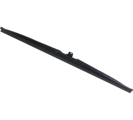 Изображение товара Щетка стеклоочистителя "WINTER" 650мм 26" зимняя 1 50 Megapower M-66026 697084