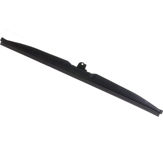 Изображение товара Щетка стеклоочистителя "WINTER" 500мм 20" зимняя 1 50 Megapower M-66020 697072