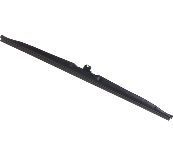 Изображение товара Щетка стеклоочистителя "WINTER" 600мм 24" зимняя 1 50 Megapower M-66024 697081