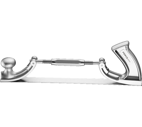 Изображение товара Рихтовочная пила FORCE 65701