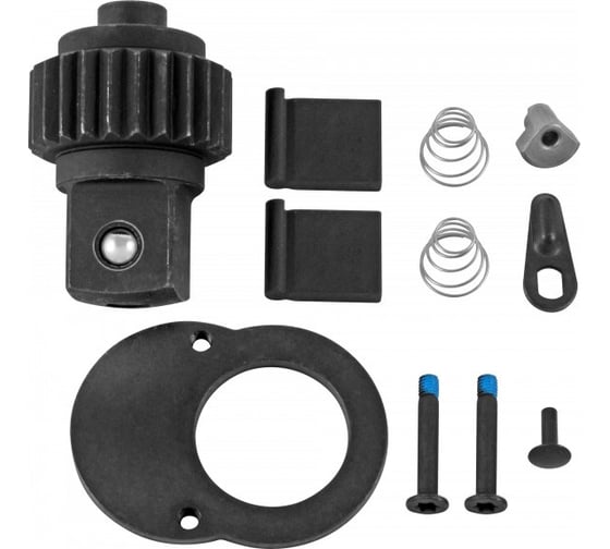 Изображение товара Ремонтный комплект для ключа динамометрического T271500N Jonnesway T271500N-RK 49924
