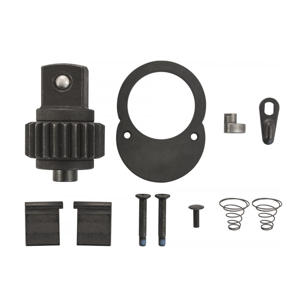 Изображение товара Ремонтный комплект для ключа динамометрического T27801N, T271001N Jonnesway T27-D8R 49833