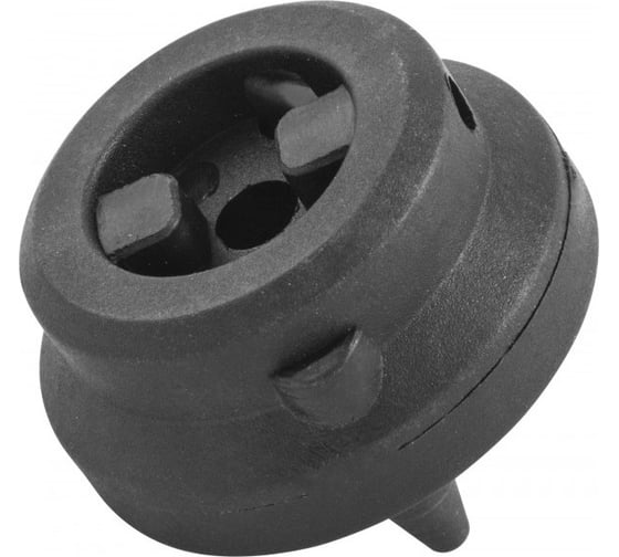 Изображение товара Ремонтный комплект для молотка пневматического JAH-6833H Jonnesway JAH-6833H-RK1 49923