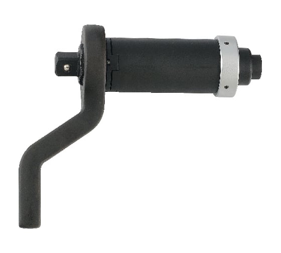 Изображение товара Усилитель крутящего момента FORCE 65103