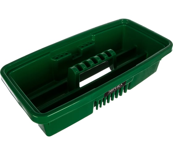 Изображение товара Универсальный лоток Эврика ER-10321 458931