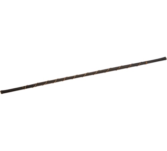 Изображение товара Пилка для лобзика 130 мм Bahco 302-73M-12P