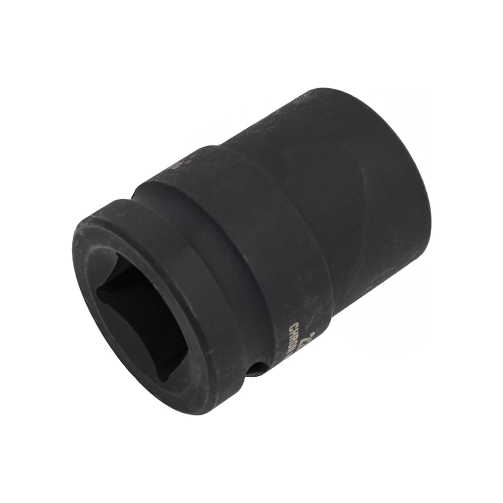 Изображение товара Головка торцевая ударная INDUSTRIE QUALITAT 22 мм 3/4" Kraftool