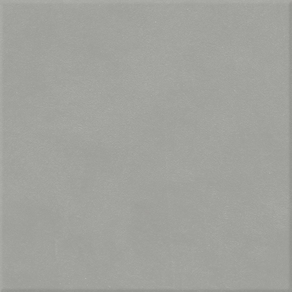 Керамическая плитка KERAMA MARAZZI глазурованный керамогранит kerama marazzi ланди sg414120n 20 1x50 2 см 1 41 м² матовый серый