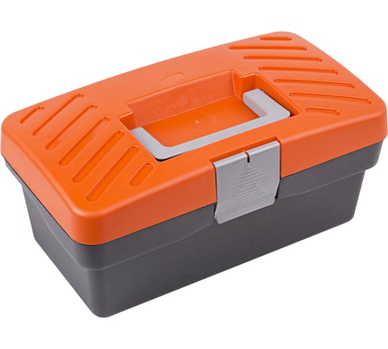 Изображение товара Пластиковый ящик для инструмента PROconnect 12-5003-4