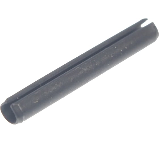 Изображение товара Ремкомплект 19 штифт для пневмотрещотки 3930 JTC 3930-19