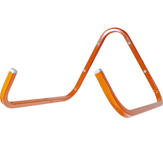 Изображение товара Кронштейн для шин Delta-Park BT-2 5005001