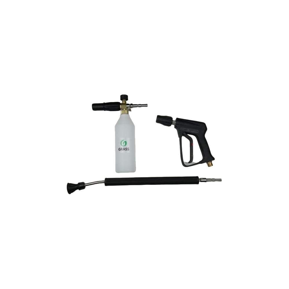 фото Пенокомплект wap к 900 ф 25035 e grass pk-0106m-25035