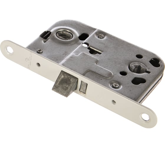 Изображение товара Врезной замок Фабрика замков L 004 WW СТ-00000179