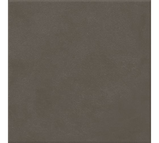 Изображение товара Керамическая плитка KERAMA MARAZZI Чементо 20x20x0.69 см, коричневый тёмный, матовый 26 шт 5297