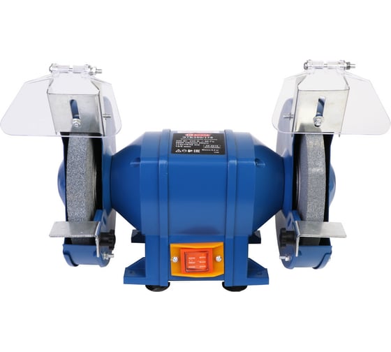 Изображение товара Бытовое электроточило ДИОЛД ЭТБ-350/17520041051