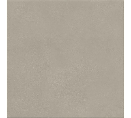Изображение товара Керамическая плитка KERAMA MARAZZI Чементо 20x20x0.69 см, бежевый, матовый 26 шт 5296