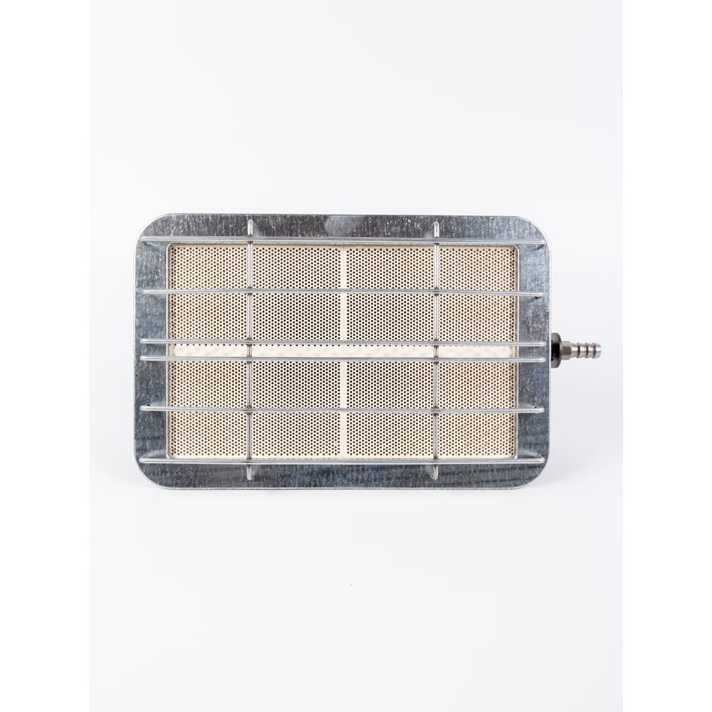 Изображение товара Газовый инфракрасный обогреватель САВО Солярогаз ГИИ-2,9 для помещений