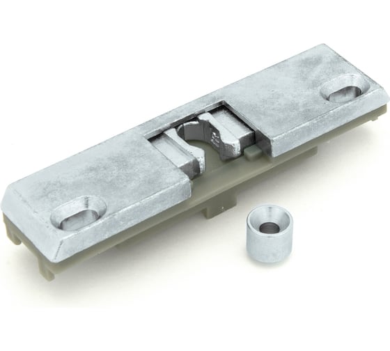 Изображение товара Балконная большая защелка Фабрика замков BL B СТ-00000321