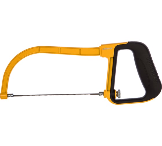 Изображение товара Многофункциональная ножовка Inforce 06-08-14