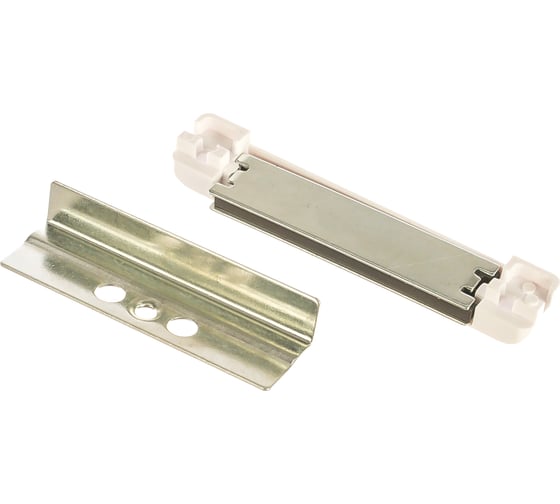 Изображение товара Балконная магнитная защелка Фабрика замков BL MAGNET СТ-00000322