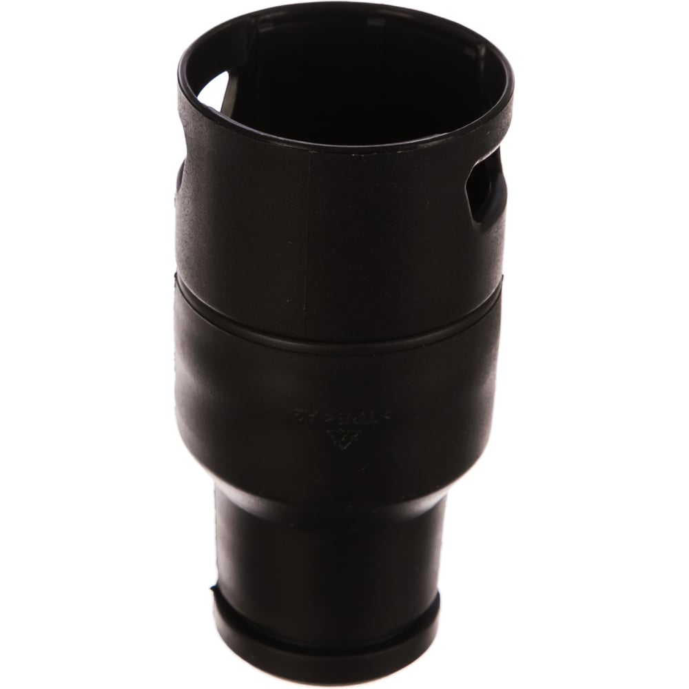 фото Адаптер 35/28 мм для пылесоса vac 3/15/20 bosch 2609256f28