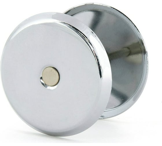 Изображение товара Накладка Фабрика замков E 004 CP СТ-00000160