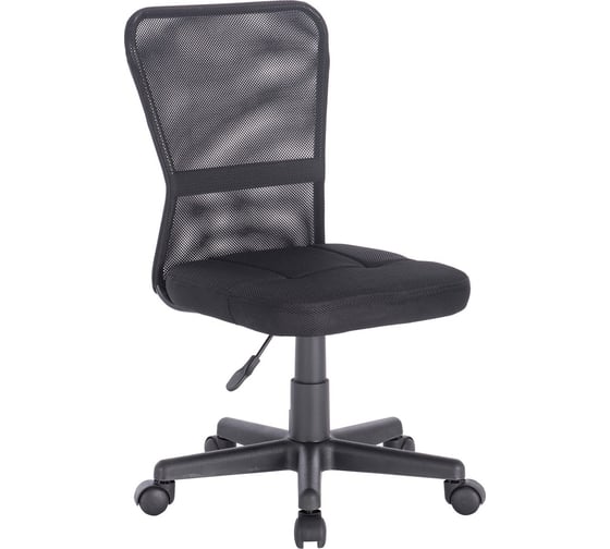 Изображение товара Компьютерное офисное кресло BRABIX Smart MG-313, сетка 531843