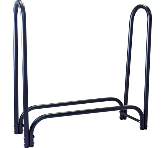 Изображение товара Дровница, поленница Delta-Park WS 3007001