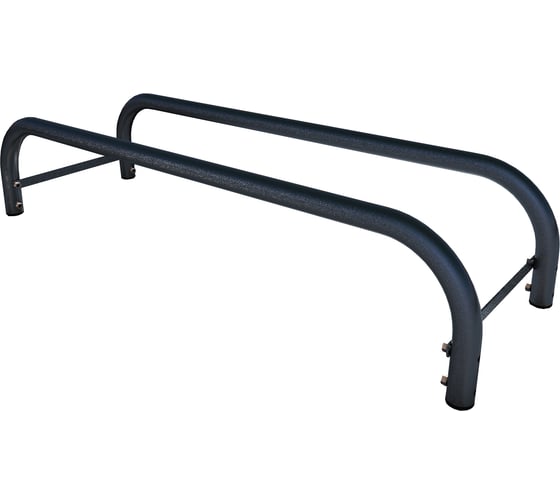 Изображение товара Дровница, поленница Delta-Park WS+ 3007002