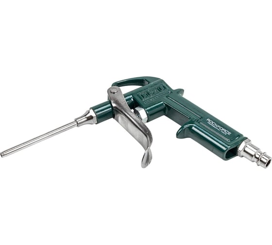 Изображение товара Обдувочный пистолет ROCKFORCE RF-DG-10-3(26133)