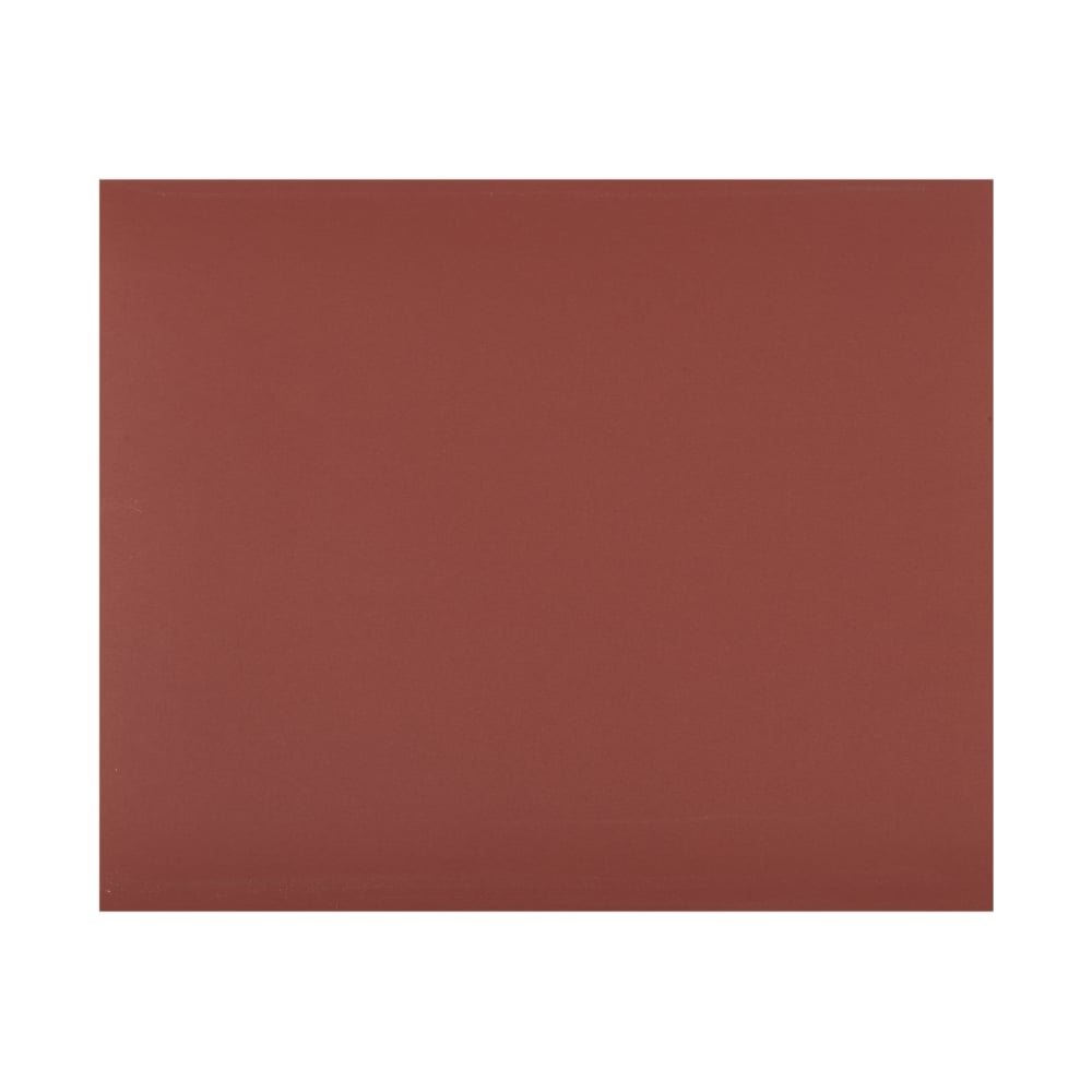 Универсальный шлифовальный лист ЗУБР салфетка для стола полимер 45х30 см прямоугольная серая лист y4 8323