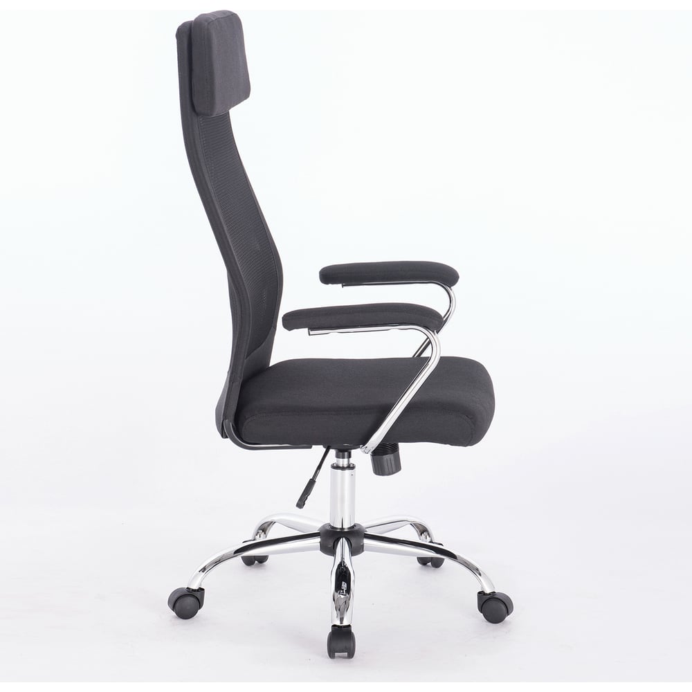 Офисное кресло BRABIX кресло офисное brabix focus ex 518 ткань коричневое 531577