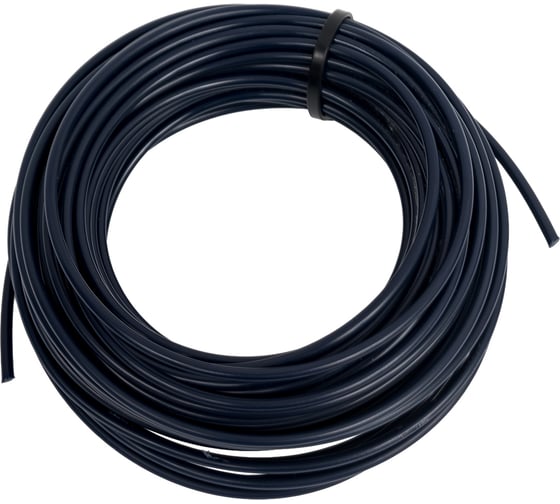 Изображение товара Запасная шпулька, круглая леска 15 м, 3.3 мм AL-KO 113494