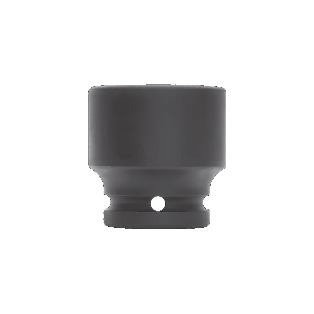 Изображение товара Головка торцевая сменная ударная 3/4 дюйма 46 мм GEDORE RED 3300610