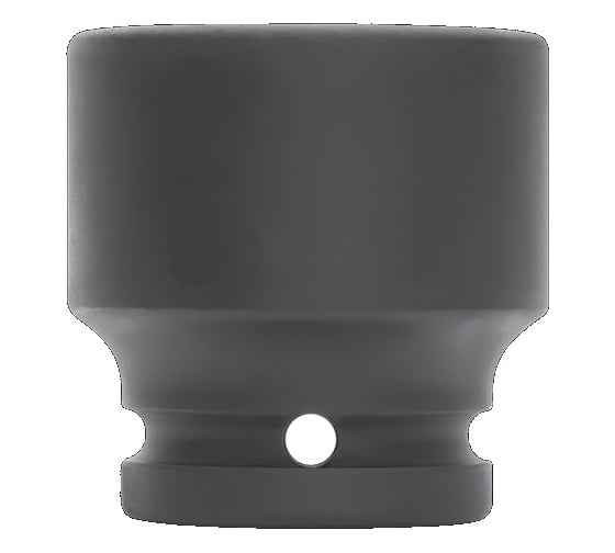 Изображение товара Головка торцевая сменная ударная 3/4", 46 мм GEDORE RED 3300610