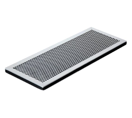 Изображение товара Адсорбционно-каталитический фильтр Tion 24