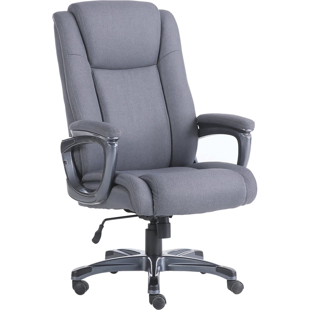 Офисное кресло BRABIX Solid HD-005 531823