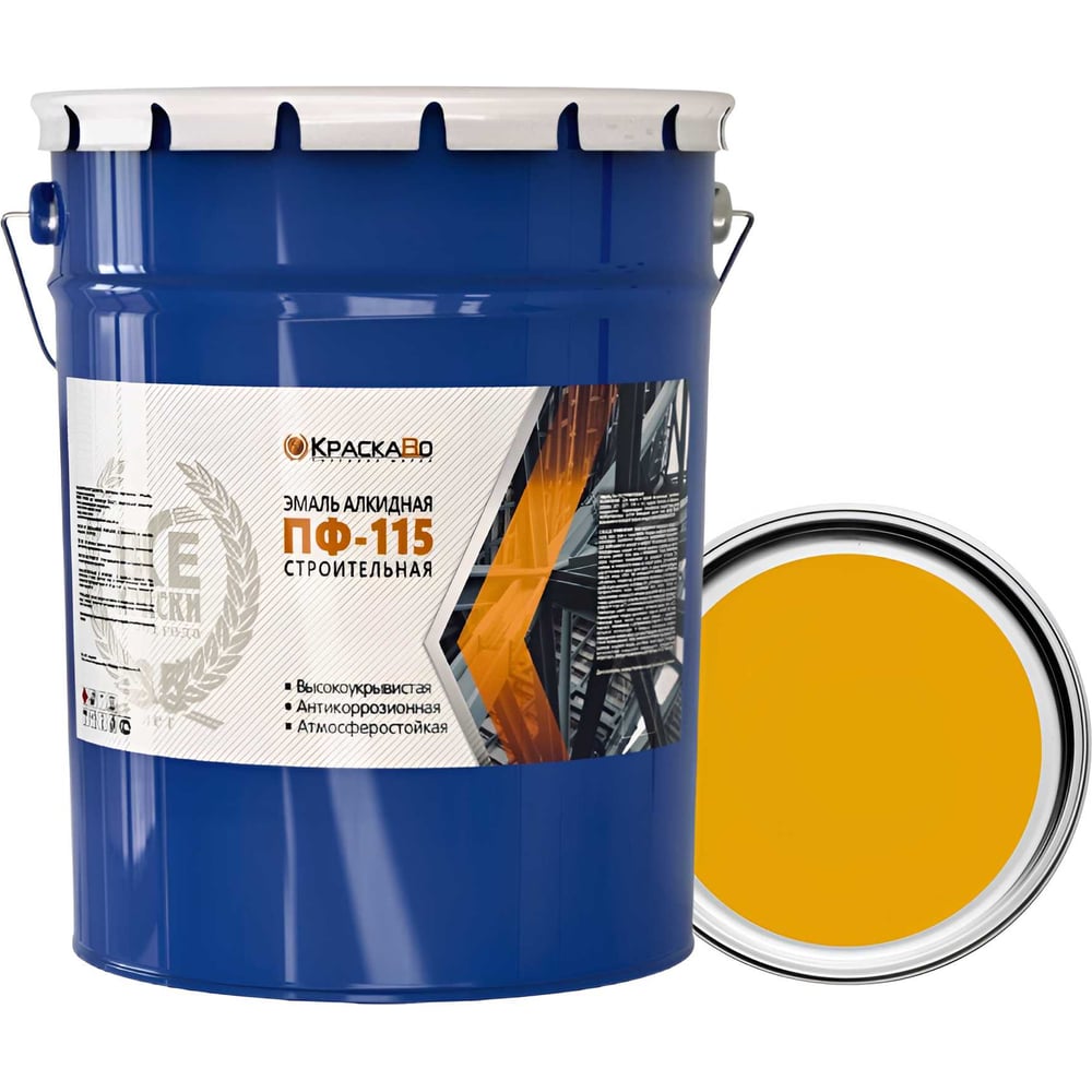 Москвичка 4620105771740