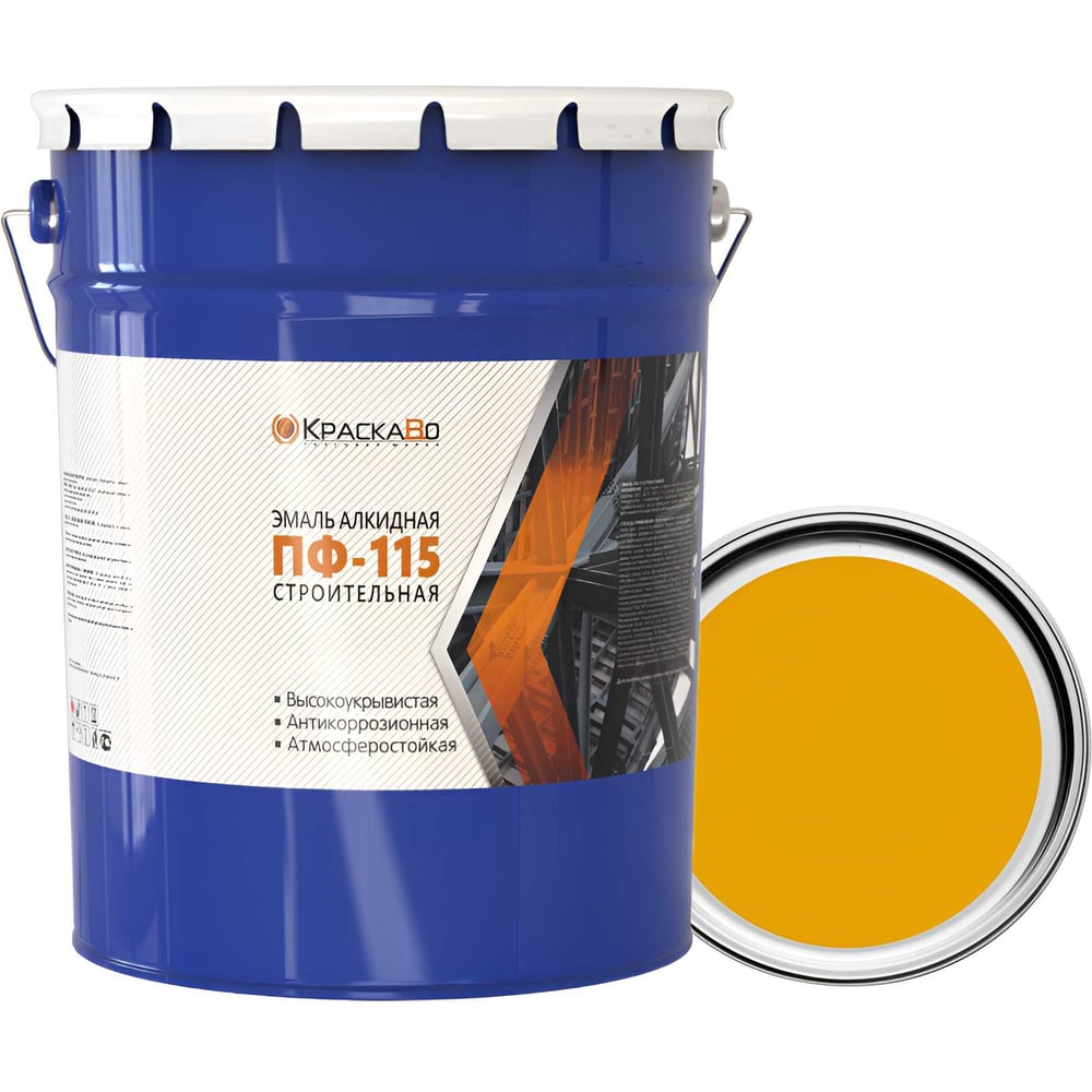 Москвичка 4620105771740