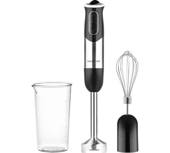 Изображение товара Погружной блендер Galaxy Line gl 2138, 1000 Вт 7020121380
