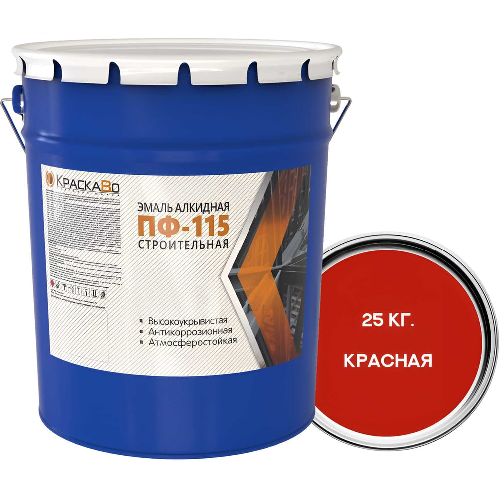 Москвичка 4620105771771