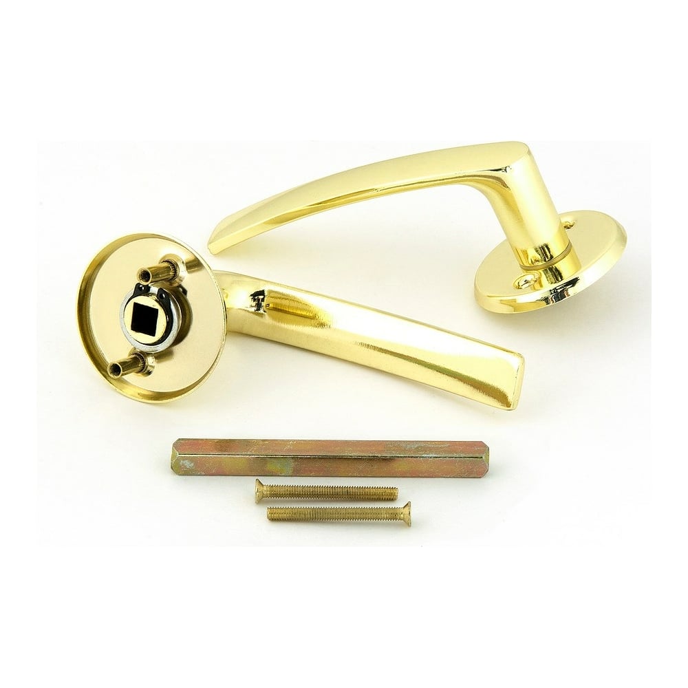Дверная ручка Фабрика замков ручка xiaomi roller pen gold