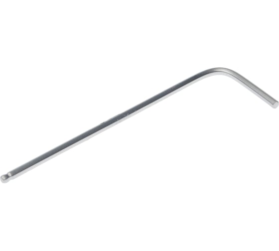 Изображение товара Ключ шестигранный Эврика 1.5мм Г-образный ER-76515 470898