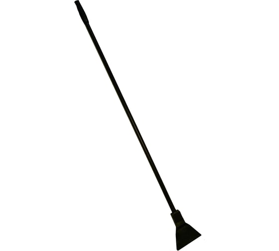 Изображение товара Ледоруб с металлической ручкой Gigant Б-2 G-С362/1