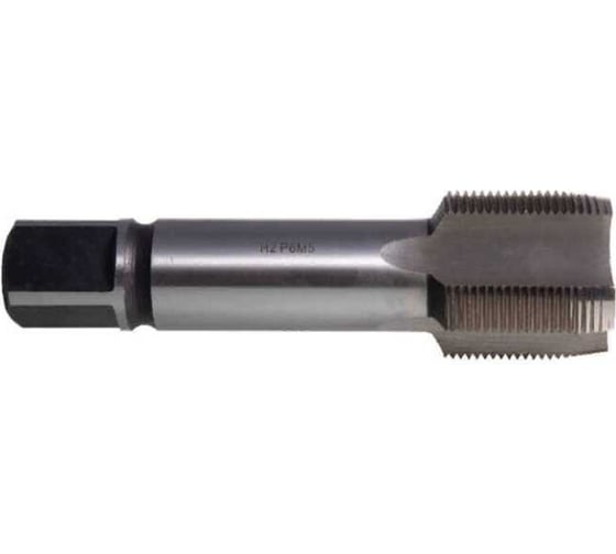Изображение товара Метчик SDW TOOLS м/р М48x4,5 р6м5 для скв. с прох. хв. ta00602