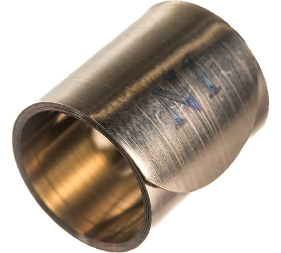 Изображение товара Пружина постоянного давления КВТ ППД №1 57943